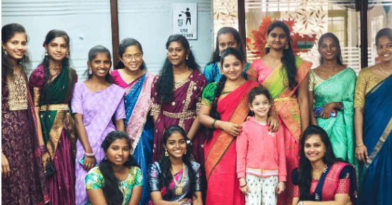 Andhra Institute of Management and Science Events photo 10